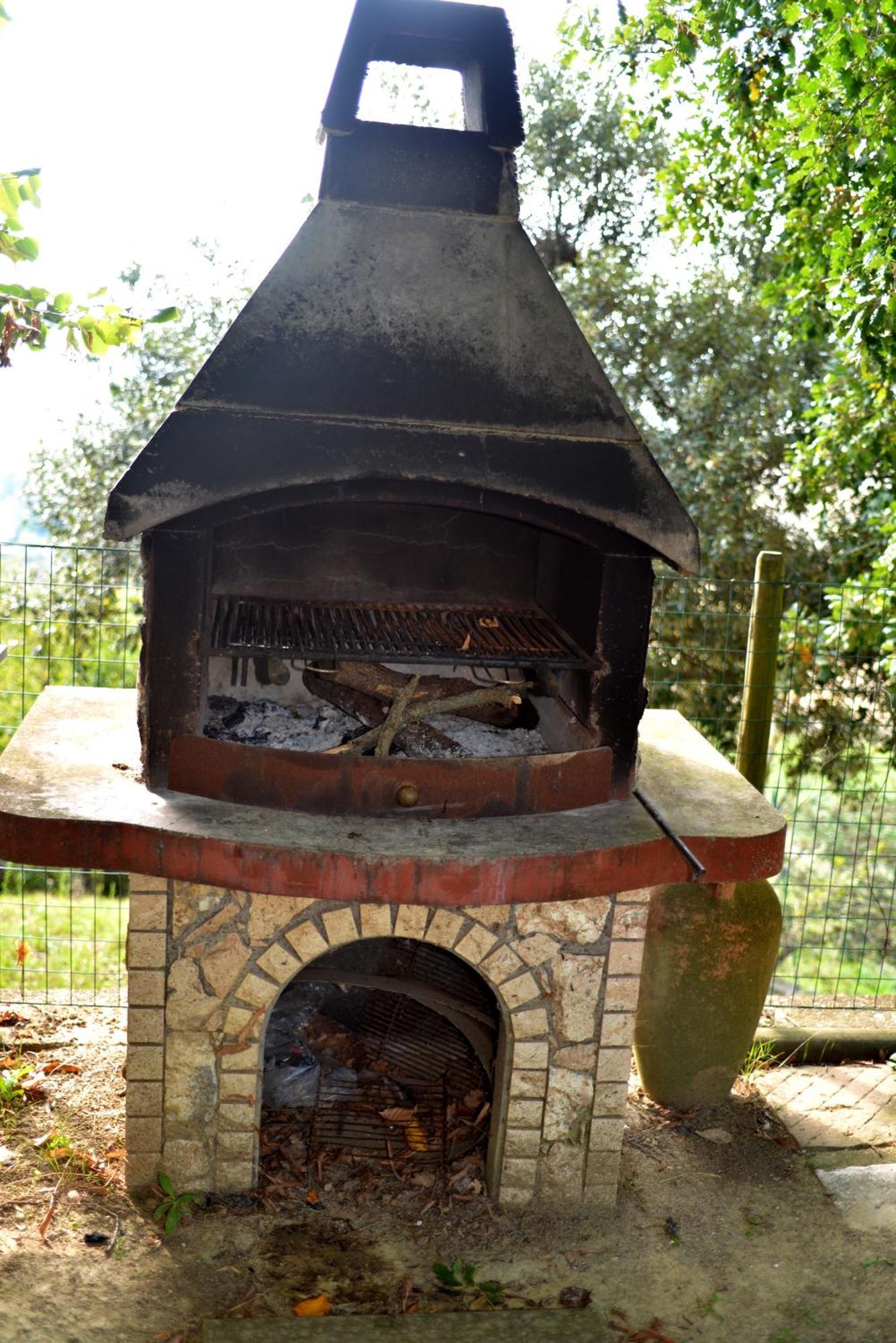 קיאנצ'נו טרמה Agriturismo Podere Biancospino Piscina Privata מראה חיצוני תמונה